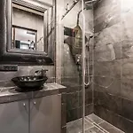 Appartement Wroclove 2 *