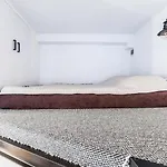 Wroclove 2 Appartement Wrocław