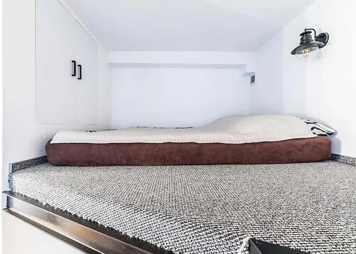 Rydygiera 61 By Homeprime Stylowy Loft Blisko Centrum Wroclawia Apartment Breslau